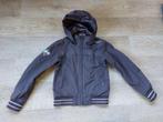 Veste - Fouganza - taille 8 ans, Vêtements d'extérieur, Enlèvement ou Envoi, Comme neuf, Autres espèces