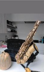 Selmer Reference 54 . Ontlakt, Muziek en Instrumenten, Blaasinstrumenten | Saxofoons, Ophalen