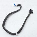 GPS ANTENNE Nissan Juke (F15) (01-2010/12-2019) (259751KA0A), Auto-onderdelen, Gebruikt, Nissan