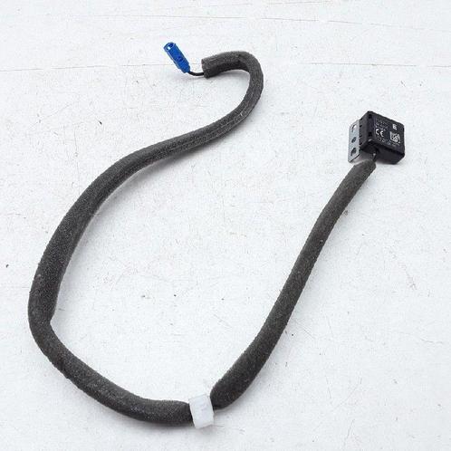 GPS ANTENNE Nissan Juke (F15) (01-2010/12-2019) (259751KA0A), Auto-onderdelen, Elektronica en Kabels, Nissan, Gebruikt