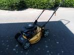 grasmaaier power plus 190 cc briggs & stratton, Ophalen, Benzine-grasmaaier, Powerplus, 50 cm of meer