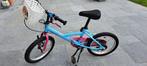 Kinderfiets, Fietsen en Brommers, Fietsen | Meisjes, Ophalen, Gebruikt