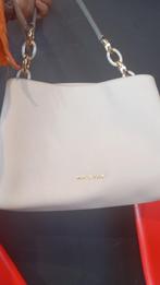 Sac Mickaël Kors en parfaite état 125€, Handtassen en Accessoires, Tassen | Damestassen, Ophalen, Zo goed als nieuw, Grijs, Handtas