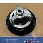 AMG WIELSLEUTEL 45 63 W177 W247 W118 W205 W213 W238 H247 W25, -, Utilisé, -, -