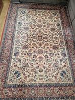 Perzisch tapijt, Huis en Inrichting, Stoffering | Tapijten en Vloerkleden, Ophalen, Zo goed als nieuw