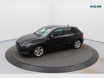 Audi A3 Sportback A3 Sportback 35 TDi Business Edition Advan, Automaat, Zwart, Diesel, Te koop