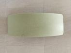 Wobbel balance board, Ophalen, Gebruikt