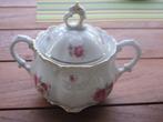 servies, Ophalen, Gebruikt, Porselein, Compleet servies