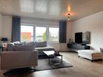 Appartement te koop Roeselare, Immo