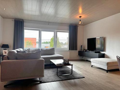 Appartement te koop Roeselare, Immo, Appartementen en Studio's te huur