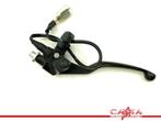 KOPPELINGSHENDEL Suzuki GSX R 125 2020-2021 (GSX-R125XA), Gebruikt