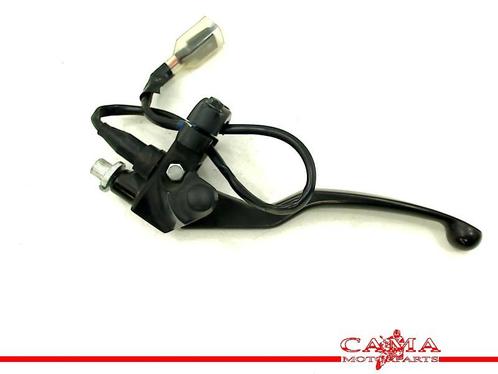 KOPPELINGSHENDEL Suzuki GSX R 125 2020-2021 (GSX-R125XA), Motoren, Onderdelen | Suzuki, Gebruikt
