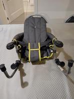 Tafelhanger voor baby/ peuter, Dieren en Toebehoren, Insecten en Spinnen