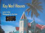 Key West Houses  1   Architectuur, Verzenden, Nieuw, Stijl of Stroming