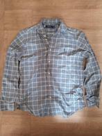 Shirt van Ralph Lauren, Kleding | Heren, Overhemden, Nieuw, Blauw, Halswijdte 41/42 (L), Ophalen of Verzenden