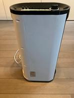 Domo DO156A airco, Ophalen, Timer, 3 snelheden of meer, Zo goed als nieuw