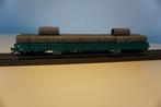 Marklin 47107, Wisselstroom, Verzenden, Märklin, Nieuw