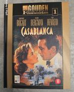 Gouden Filmklassiekers, Cd's en Dvd's, Dvd's | Klassiekers, Ophalen of Verzenden, Zo goed als nieuw