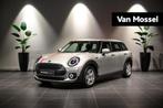 Mini Mini Clubman Cooper (100 kW) NAVI | Sfeerverlichting |, Auto's, Mini, Stof, Gebruikt, Clubman, 715 kg