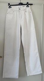 Marc O'Polo jeans 27, Kleding | Dames, Overige kleuren, Nieuw, Ophalen of Verzenden, W27 (confectie 34) of kleiner