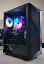 PC Gamer Neuf Garantie, Neuf, 4 Ghz ou plus, Gaming, HDD