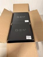 wiel spacers 20mm Spacer Kit 6x139.7 93.1 pat op Ford Range, Ophalen of Verzenden, Nieuw