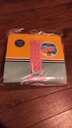 Nieuw luchtmatras voor in het zwembad, Ophalen of Verzenden, Nieuw