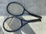 Tennis rackets wilson 2 stuks, Wilson, Enlèvement