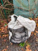 Big bags, Doe-het-zelf en Bouw, Ophalen