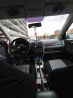 Polo 2002 Automatisch, Auto's, Automaat, Overige kleuren, Overige bekleding, 5 deurs