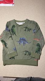 Pull 110, Enfants & Bébés, Vêtements enfant | Taille 110, Garçon, Pull ou Veste, Name it, Enlèvement