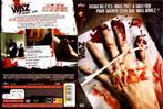 dvd waz horreur etat neuf, CD & DVD, Enlèvement ou Envoi, Tous les âges, Slasher, Coffret