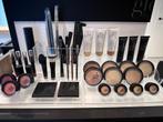 GLO Make-up display, Handtassen en Accessoires, Ophalen, Overige kleuren, Gehele gezicht, Zo goed als nieuw