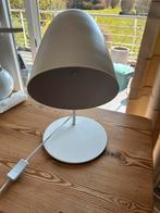 Lampe de chevet, Maison & Meubles, Enlèvement, Comme neuf