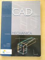 CAD voor Windows, ASO, Gelezen, Informatica en Computer, Plantyn