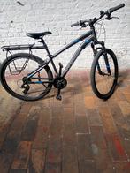 VTT ROCKRIDER ST 100 27.5 pouces 21 vitesses, Ophalen, Gebruikt, ROCKRIDER ST 100