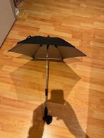 kinderwagen - Maxi-Cosi Parasol zwart, Ophalen, Zo goed als nieuw, Kinderwagen, Maxi-Cosi