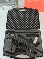 Heine Endoscoop RW8 Spouwendoscoop, Ophalen of Verzenden
