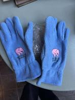 set handschoenen delirium tremens, Ophalen of Verzenden, Nieuw, Kleding, Overige merken