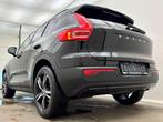 Volvo XC40 Recharge 1.5 T5 Geartronic R-Design GPS Camera D, Auto's, Volvo, Automaat, 180 pk, Parkeersensor, SUV of Terreinwagen