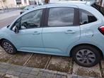 Citroën c3  1.2, Euro 6, Particulier, Te koop, C3