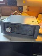 Seaward Sceptre Spectrum Analyser (Model 219A910), Elektronische apparatuur, Ophalen, Gebruikt