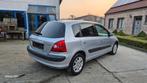 Honda Civic 1.6 essence Bj 2001 116000 km Euro 4, Autos, Achat, Entreprise, Boîte manuelle, Hatchback