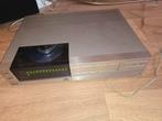 Philips cd300, Ophalen, Zo goed als nieuw, Philips