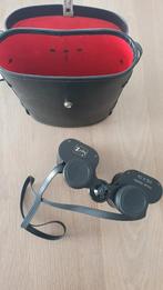 Vintage verrekijker, Audio, Tv en Foto, Optische apparatuur | Verrekijkers, Ophalen, Gebruikt