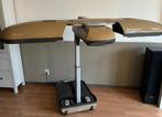 Philips HB 977 Sun & Relax Facial Plus Infrarood&zijbruiners, Elektronische apparatuur, Ophalen, Zo goed als nieuw, Gezichtsbruiner