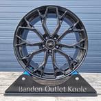 Audi A3 A4 A6 S3 S4 S6 Q3 Q4 E-Tron TT 5x112 19'' Velgen, Auto-onderdelen, Banden en Velgen, 19 inch, Velg(en), Nieuw, Ophalen of Verzenden