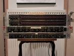 Behringer pa apparatuur, Muziek en Instrumenten, Ophalen, Gebruikt, P.A.