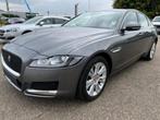 Jaguar XF diesel euro 6, Auto's, Jaguar, Te koop, 2000 cc, Berline, 140 kW