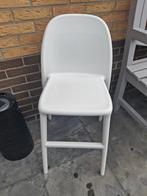 Kinderstoel ikea urban, Kinderen en Baby's, Kinderstoelen, Ophalen, Zo goed als nieuw